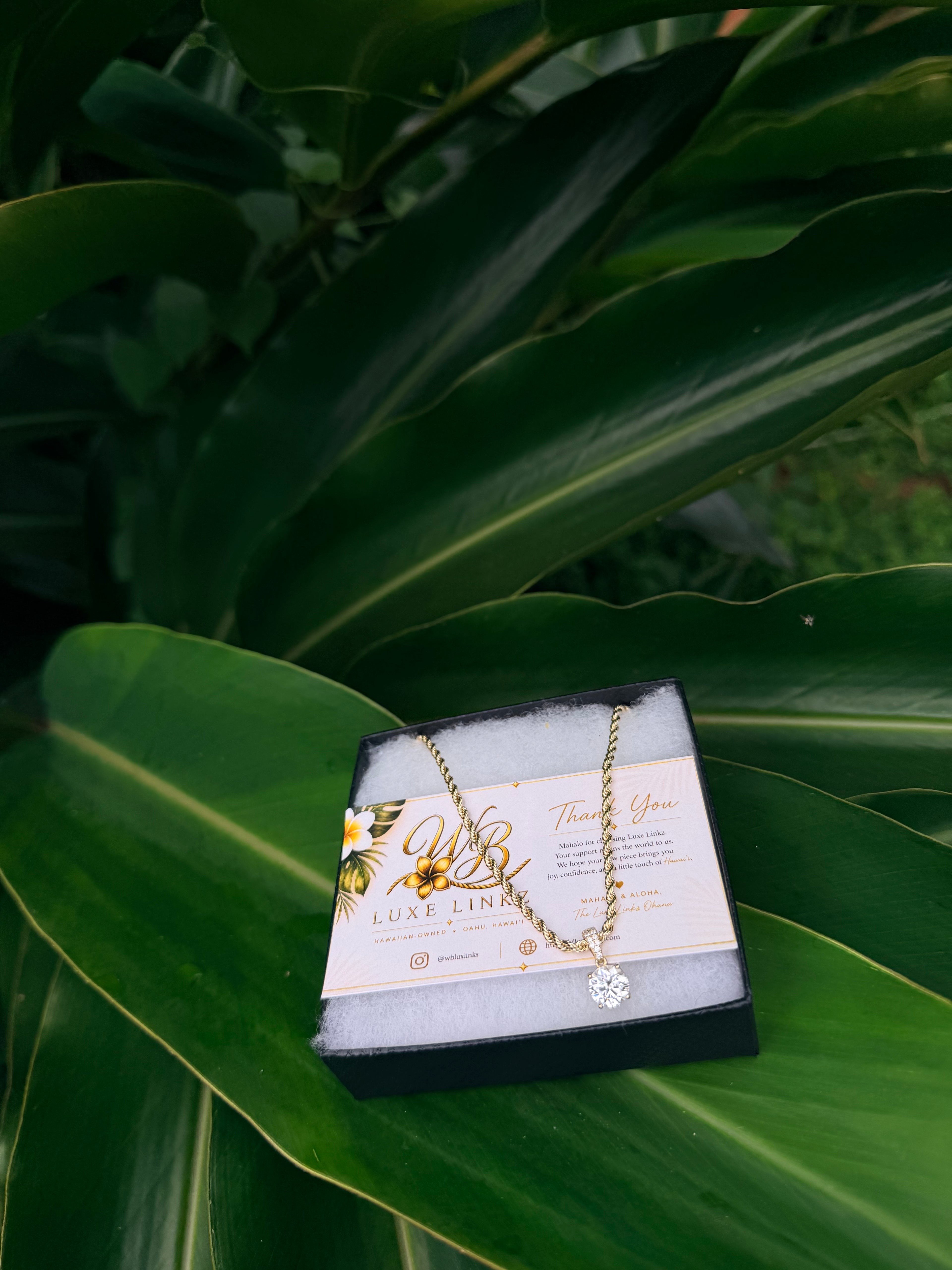 Classic Moissanite set- 14k Gold Filled