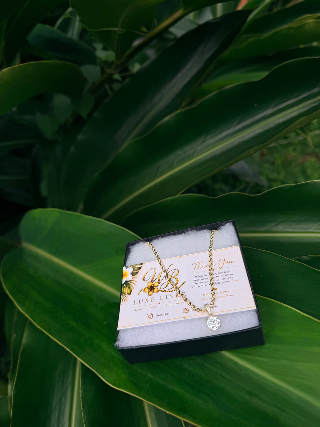 Classic Moissanite set- 14k Gold Filled