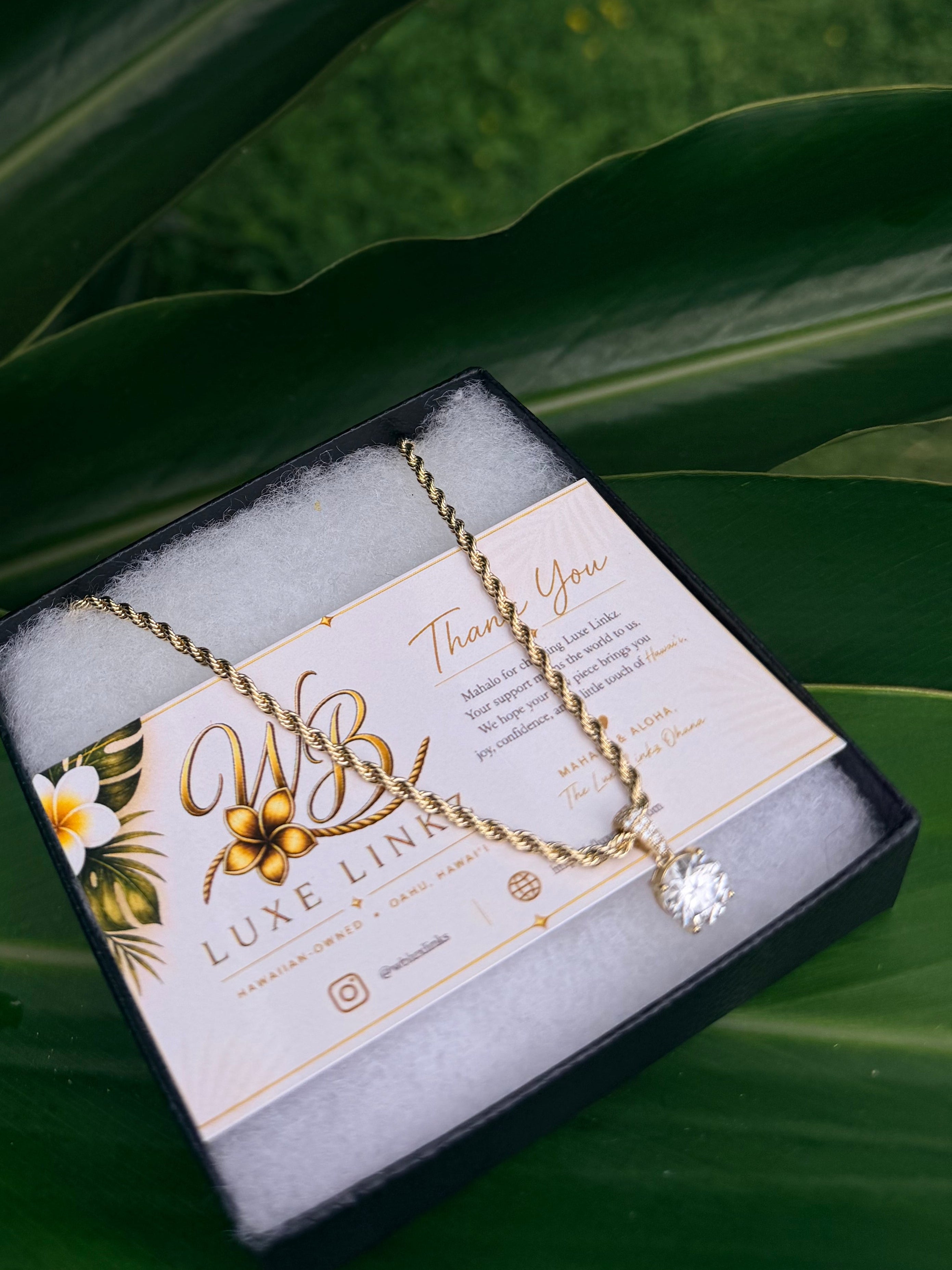 Classic Moissanite set- 14k Gold Filled