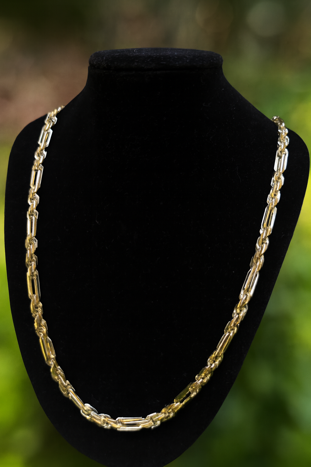 Local Braddahz Favorite